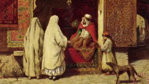 ما أهم الاتجاهات التي اختفت في شعر العصر الحديث؟