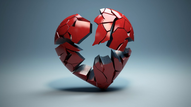 شعر عن وجع الروح