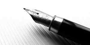 شعر عن العلم والنجاح