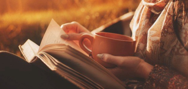 شعر عن كتمان الحزن