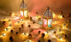 ماذا نكتب عن شهر رمضان؟