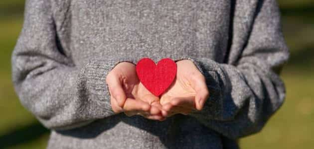 كلام حب يذوب قلب الرجل كلام حب يذوب قلب الرجل