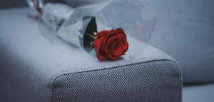 رسائل عتاب للحبيب لعدم الاهتمام
