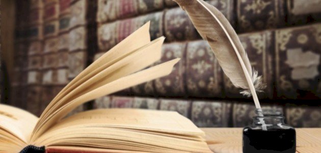 عوامل نهضة الادب العربي في العصر الحديث