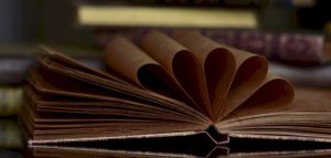 مقال تعريفي اجتماعي عن اللغة العربيّة اصلنا وسبب بقائنا