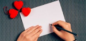 اقتباسات حب قصيرة للنسخ