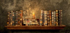 خصائص الشعر في العصر الأموي