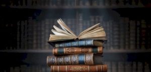 أغراض الشعر في العصر الأموي