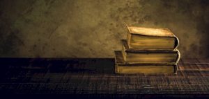النهضة الأدبية في العصر الحديث