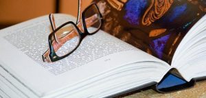 أنواع المقالات