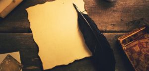 ما العوامل المؤثرة في الأدب في العصر الجاهلي؟