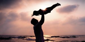 قصيدة عن الأب قصيرة