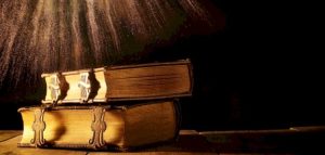 شعر عن هيبة الرجل تويتر