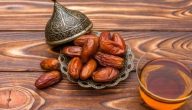 دراسة مقارنة بين الصيام المتقطع وصيام رمضان من منظور صحي