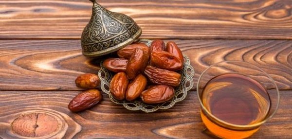 دراسة مقارنة بين الصيام المتقطع وصيام رمضان من منظور صحي