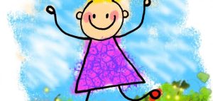 شعر عن حقوق الطفل
