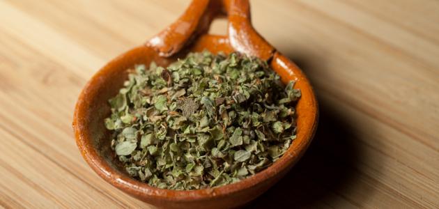 طريقة شرب البردقوش لتنظيم الهرمونات