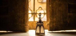 اذاعة مدرسية عن قرب شهر رمضان