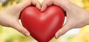 اجمل ما أقول لحبيبي؟