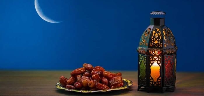 مقدمة اذاعة مدرسية عن فضل شهر رمضان مقدمة اذاعة مدرسية عن فضل شهر رمضان