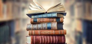 تطور الأدب المقارن