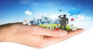 أسرار نجاح المشاريع الناشئة في 2025