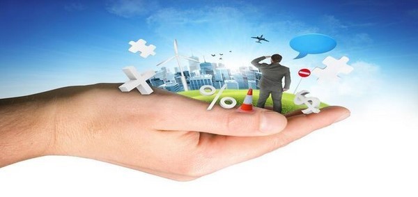 أسرار نجاح المشاريع الناشئة في 2025