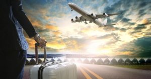 تأثير السياحة على الاقتصاد المحلي والدولي