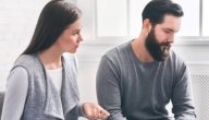 كيف تتعامل مع الخلافات في العلاقات بشكل صحي وبنّاء