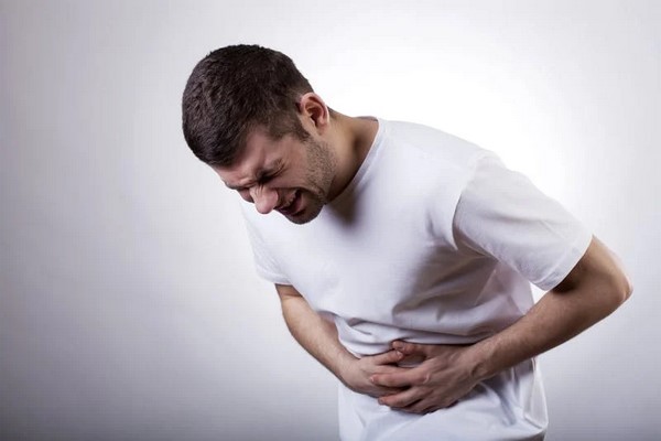 علاج يوقف الإسهال بسرعة للكبار في المنزل