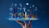 أحدث تقنيات الذكاء الاصطناعي التي ستغير عام 2025