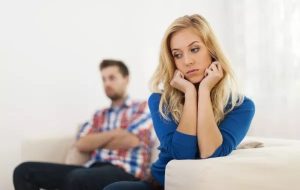 كيف تتعامل مع الخلافات في العلاقات بشكل صحي وبنّاء