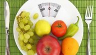 أفضل الحميات الغذائية التي تناسب مختلف الأعمار