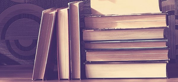 الأدب العربي القديم ونظرية الأجناس الأدب العربي القديم ونظرية الأجناس