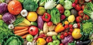 كيف تقوي مناعتك في الشتاء؟