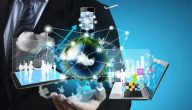كيف يمكن استخدام وسائل التواصل الاجتماعي بشكل مفيد وآمن