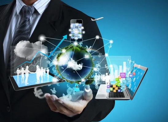 كيف يمكن استخدام وسائل التواصل الاجتماعي بشكل مفيد وآمن