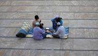 أثر شهر رمضان في ترسيخ مفهوم التكافل الاجتماعي في الإسلام