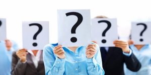 أهمية التفكير النقدي في العملية التعليمية
