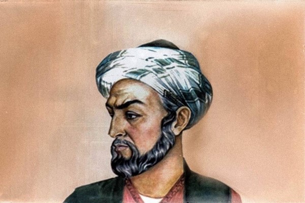 خصائص الأسلوب في نثر أبي حيان التوحيدي خصائص الأسلوب في نثر أبي حيان التوحيدي