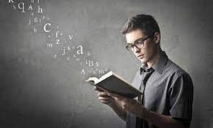 كيف تتعلم لغة جديدة في وقت قياسي