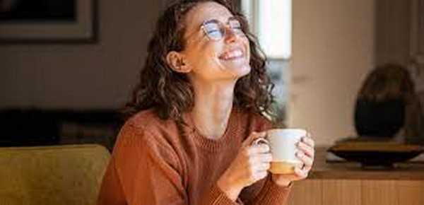 10 عادات صباحية تزيد من إنتاجيتك اليومية