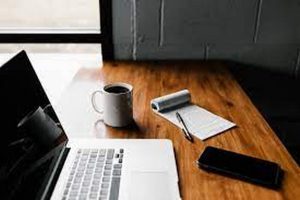 ازاي ابدأ في مجال كتابة المحتوى؟