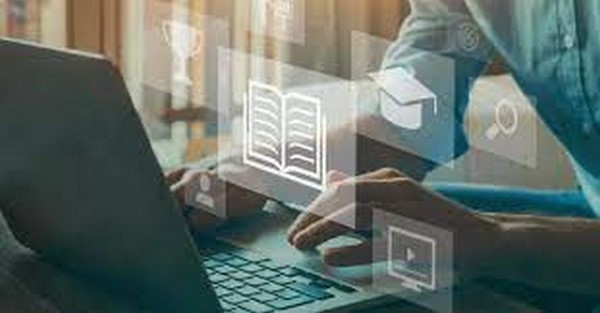 أفضل الكورسات المجانية لتطوير مهاراتك في 2025 أفضل الكورسات المجانية لتطوير مهاراتك في 2025