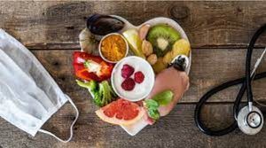 ما هو الشيء الذي يرفع المناعة بسرعة؟