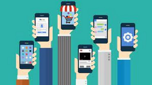 أفضل التطبيقات الذكية لتحسين إنتاجيتك اليومية