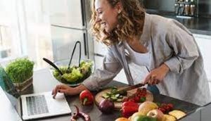 لماذا تفشل الحميات الغذائية؟