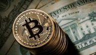 ما هي أسواق العملات الرقمية وكيف تبدأ في الاستثمار فيها