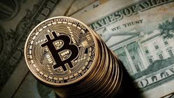 ما هي أسواق العملات الرقمية وكيف تبدأ في الاستثمار فيها ما هي أسواق العملات الرقمية وكيف تبدأ في الاستثمار فيها