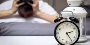 أسباب وعلاج مشكلة الأرق